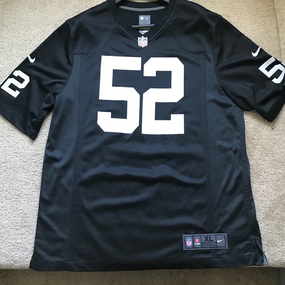 nfl raiders shirts